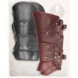 Albrecht bracers