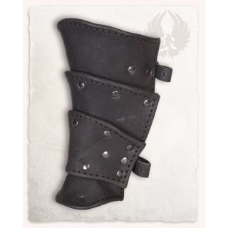 Albrecht bracers