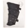 Albrecht bracers
