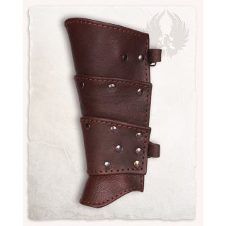 Albrecht bracers