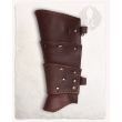 Albrecht bracers