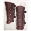 Albrecht bracers