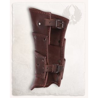 Albrecht bracers