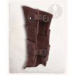Albrecht bracers