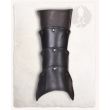 Albrecht armour set