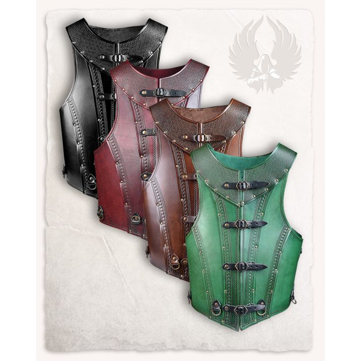 Antonius armour 2nd ed. Antonius armour 2nd ed.
