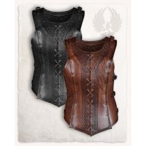 Artemis armour deluxe 2nd ed.