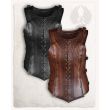 Artemis armour deluxe 2nd ed.