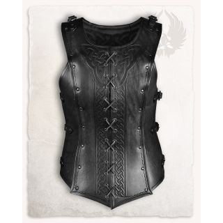 Artemis armour deluxe 2nd ed.