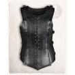 Artemis armour deluxe 2nd ed.