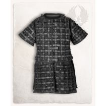 Berengar set