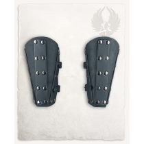 Erend bracers