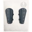 Erend bracers