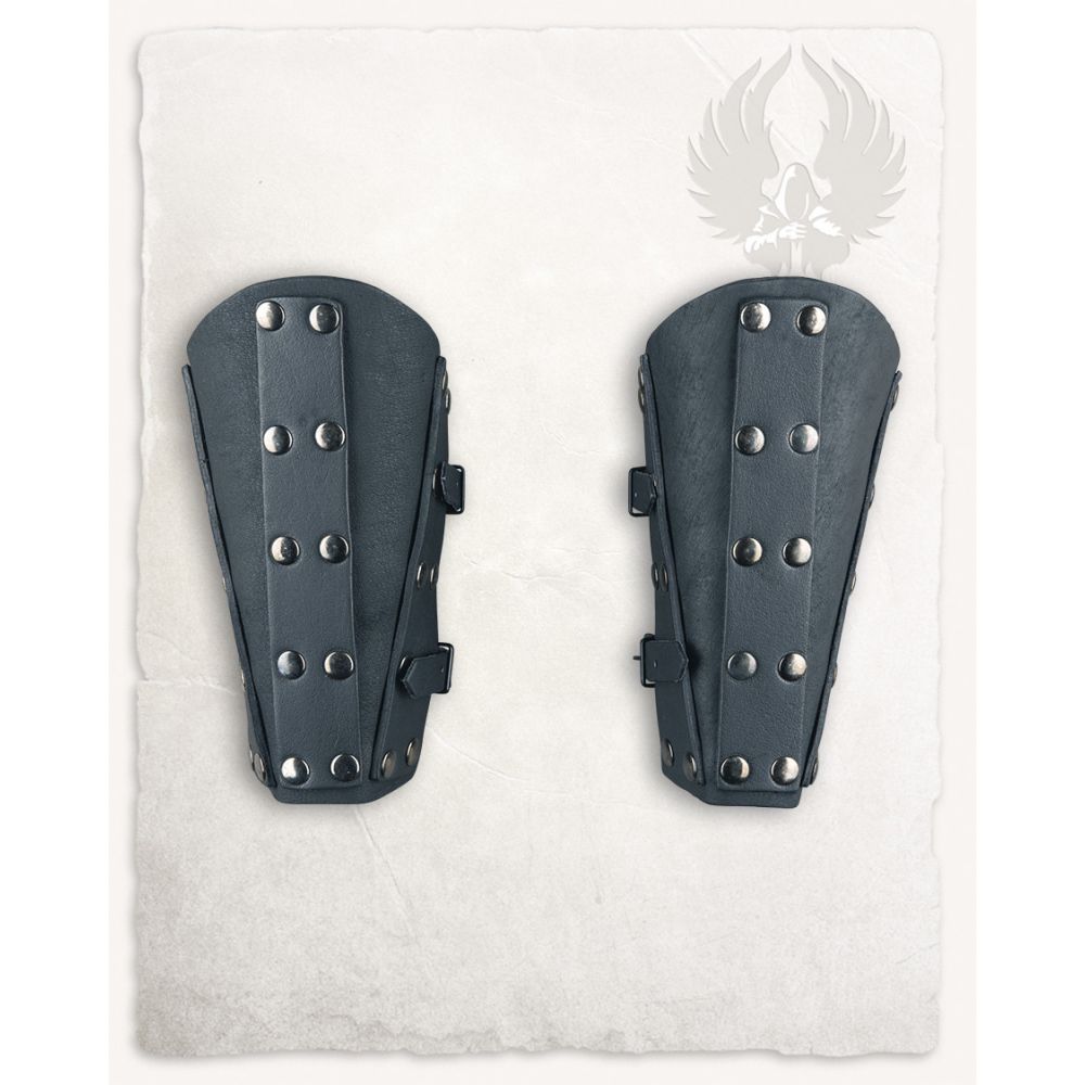 Erend bracers