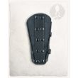 Erend bracers