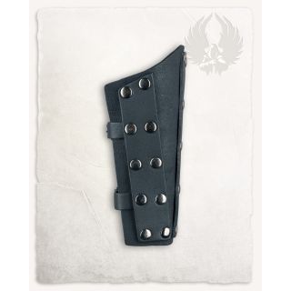 Erend bracers