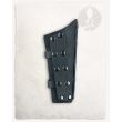 Erend bracers