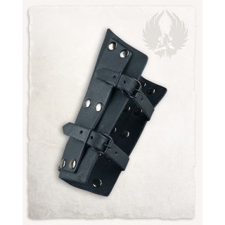Erend bracers