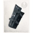 Erend bracers