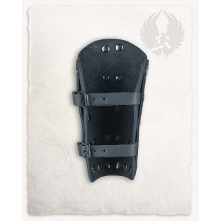 Erend bracers