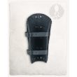 Erend bracers