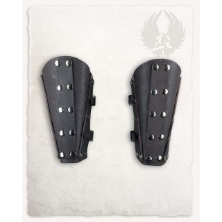 Erend bracers