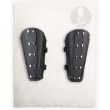 Erend bracers