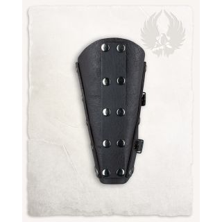 Erend bracers
