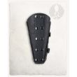 Erend bracers