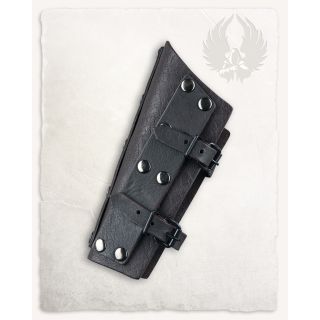 Erend bracers