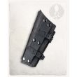 Erend bracers