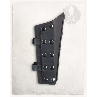 Erend bracers