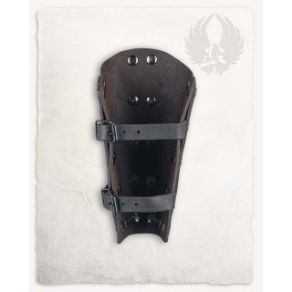 Erend bracers