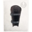 Erend bracers