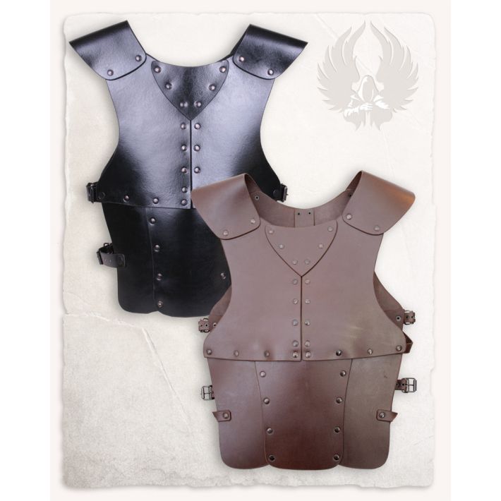 Felix kids' armour Felix kids' armour