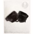 Fur collar Alaska