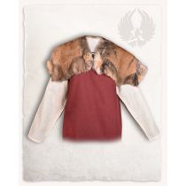 Fur collar Tuehringer