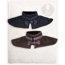 Patricius collar