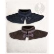 Patricius collar
