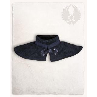 Patricius collar
