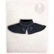 Patricius collar