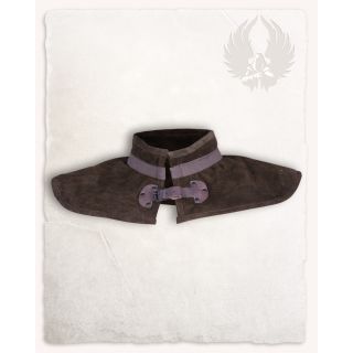 Patricius collar