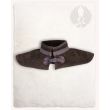 Patricius collar