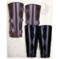 Rasmus bracers