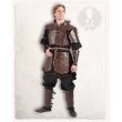 Rasmus bracers
