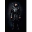 Rasmus bracers