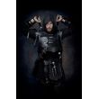 Rasmus bracers