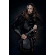 Rasmus bracers
