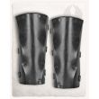 Rasmus bracers