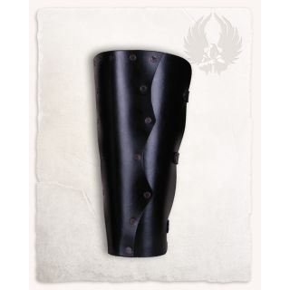 Rasmus bracers